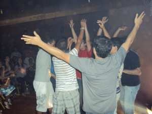 PIB(4)